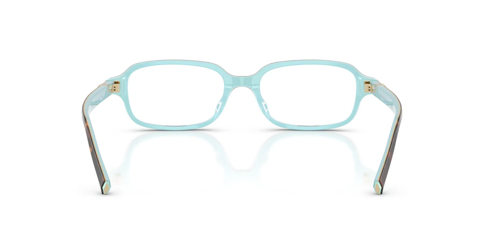 Tiffany 2307D Eyeglasses - view 16